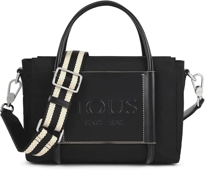Bolso para Mujer - TOUS