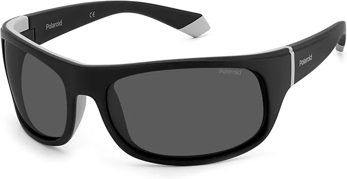 POLAROID GAFAS DE SOL PLD 2125/S