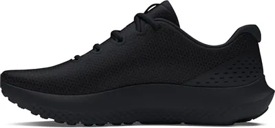 Zapatillas para Hombre - UNDER ARMOUR