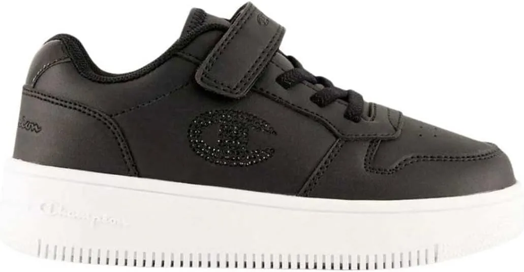 Zapatillas para Niñas - CHAMPION