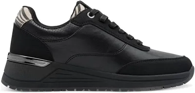 s.Oliver Zapatillas Mujer Modelo 5-23613-45 Talla 39
