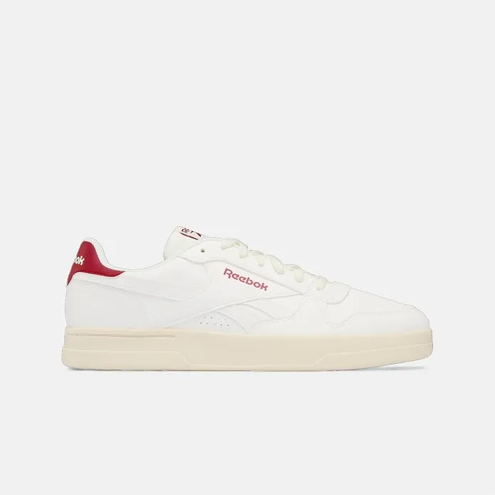 Reebok Prime Set