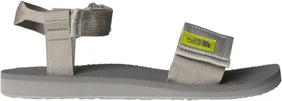 Sandalias para Hombre - THE NORTH FACE