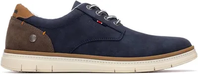 Zapatos para Hombre - REFRESH