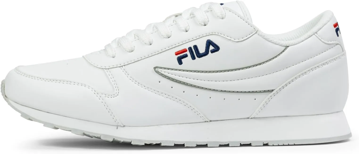 Zapatillas para Hombre - FILA Orbit