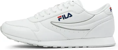 Zapatillas para Hombre - FILA Orbit