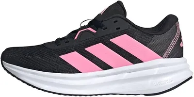 Zapatillas para Mujer ADIDAS Galaxy 7