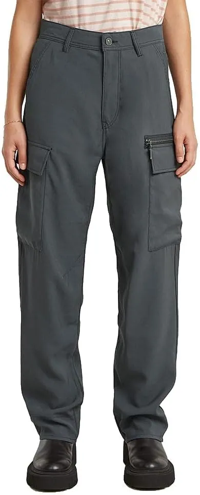 Pantalones G-STAR para Mujer