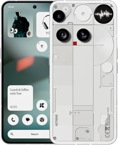 Nothing Phone (3) 12GB/256GB