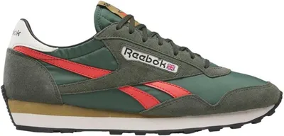 Reebok Zapatillas Unisex Aztec II