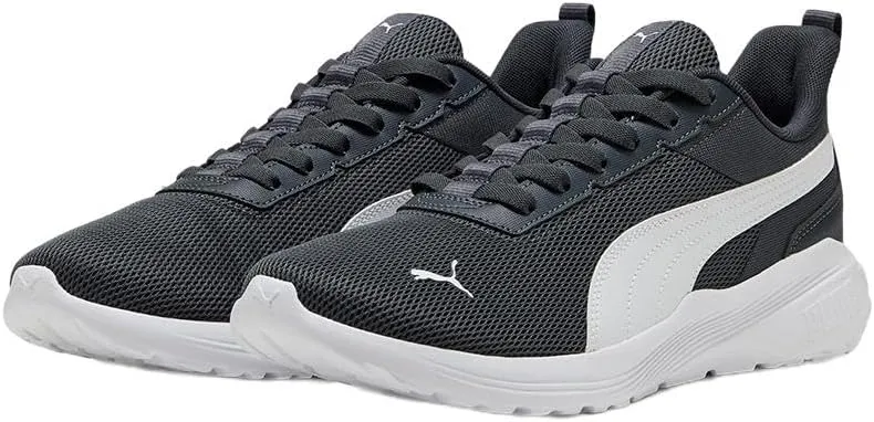 Puma Anzarun 2 Lite Unisex Sliptech - Zapatillas Deportivas Económicas