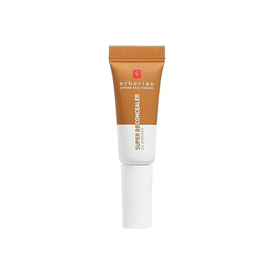 Erborian Super BB SPF25