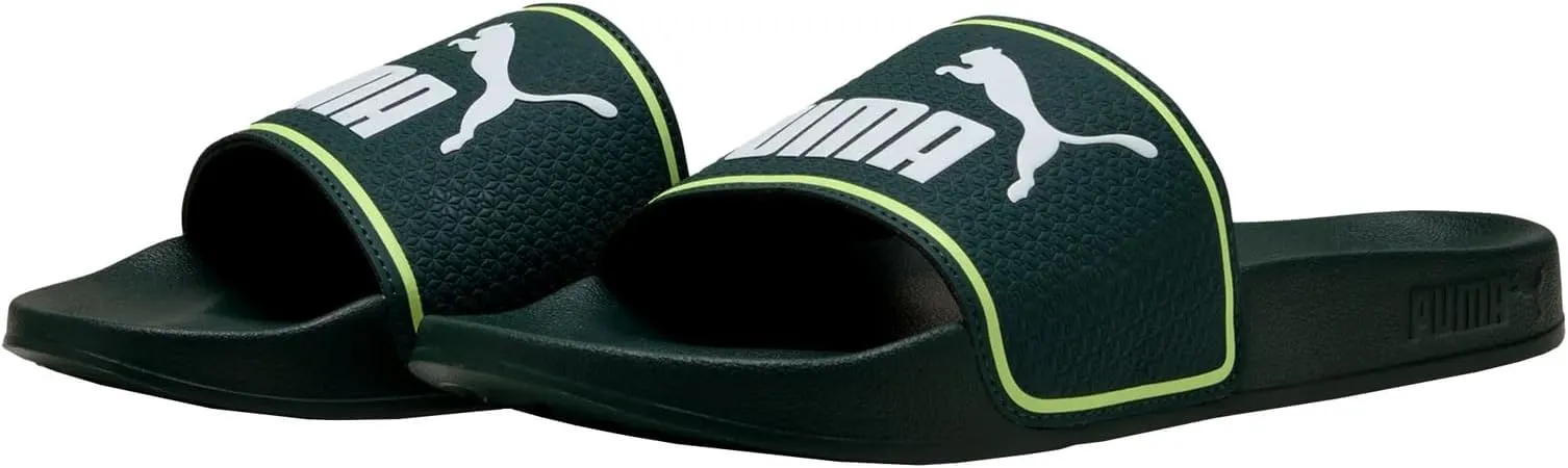 PUMA Leadcat 2.0 Sandalias Unisex