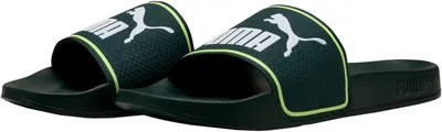 PUMA Leadcat 2.0 Sandalias Unisex