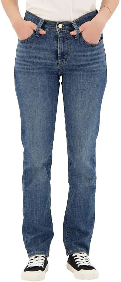 Vaqueros para Mujer - LEVIS