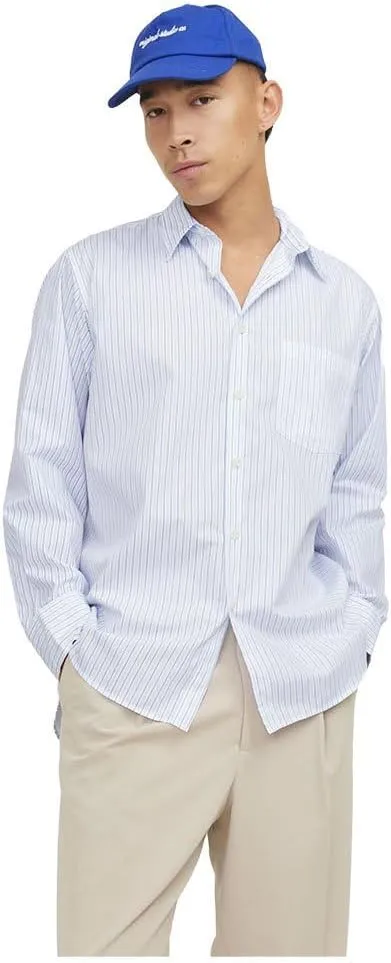 Camisa para Hombre - JACK & JONES