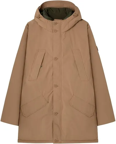 Chaqueta para Hombre Springfield
