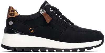 Zapatillas para Mujer - REFRESH