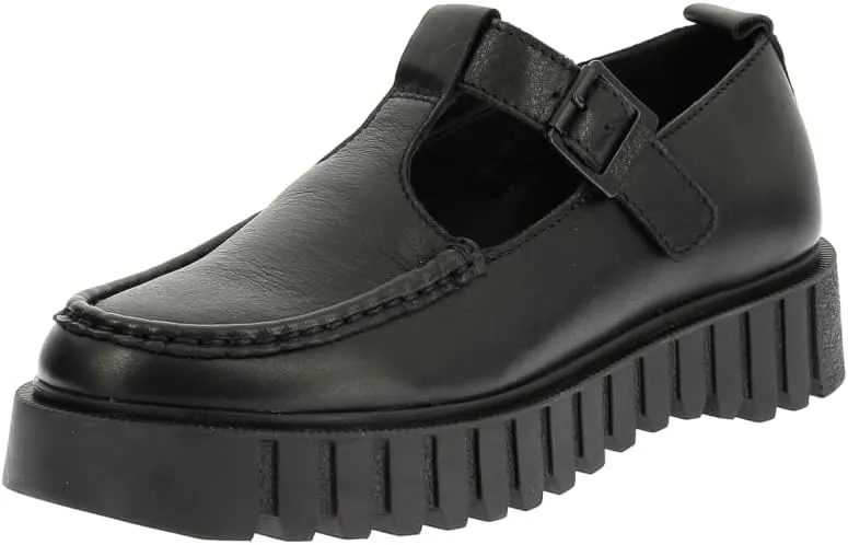 Zapatos de cuero para Mujer - KICKERS