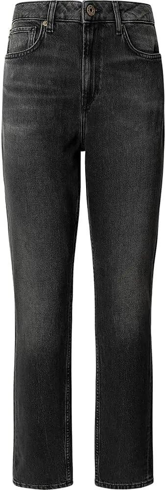 Vaqueros para Mujer - PEPE JEANS