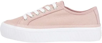 Zapatillas para Mujer - TOMMY HILFIGER