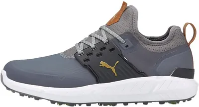 Zapatillas para Hombre - PUMA