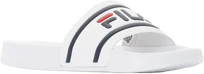 FILA Morro Bay Slipper 2.0 wmn, Sandalia