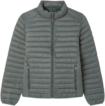 Chaqueta para Hombre - SPRINGFIELD