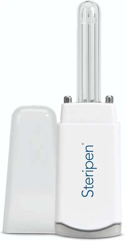 SteriPEN Ultraligero 90S