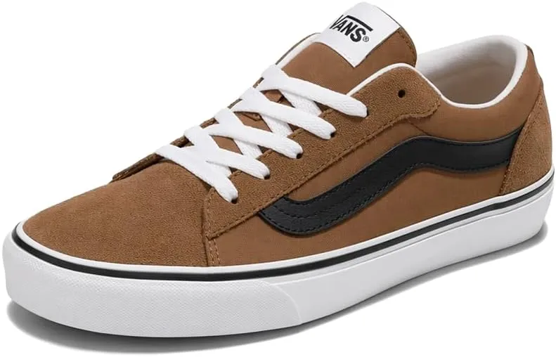 Vans Vero LS Zapatillas para Hombre