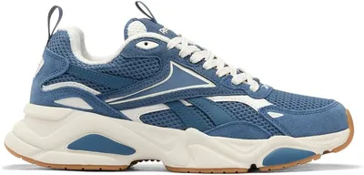 Zapatillas para Hombre - REEBOK