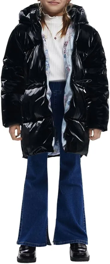 Chaqueta para Niñas - DESIGUAL