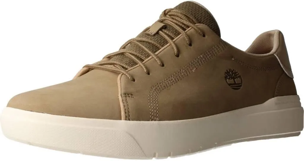 Timberland Zapatillas Hombre - Talla 42