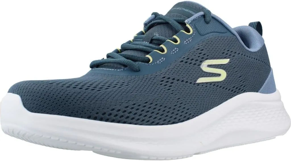 Skechers Skech-Lite Pro 2.0 Zapatillas para hombre