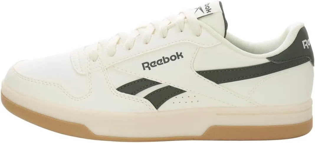 Reebok - Zapatillas para adulto