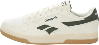 Reebok - Zapatillas para adulto