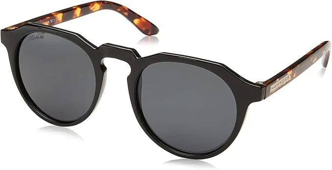 Gafas de Sol HAWKERS WARWICK Unisex
