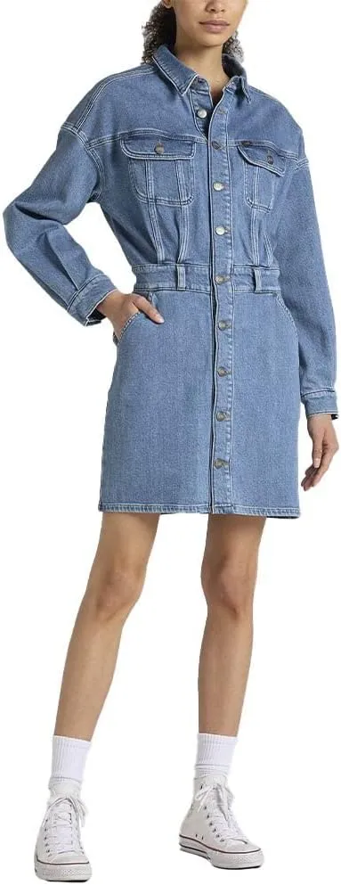 Vestido para Mujer - LEE