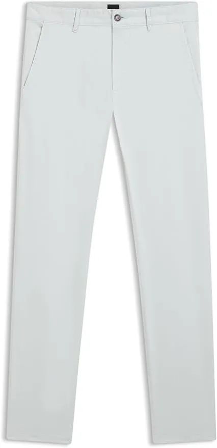 Pantalones para Hombre HUGO BOSS Chino Slim