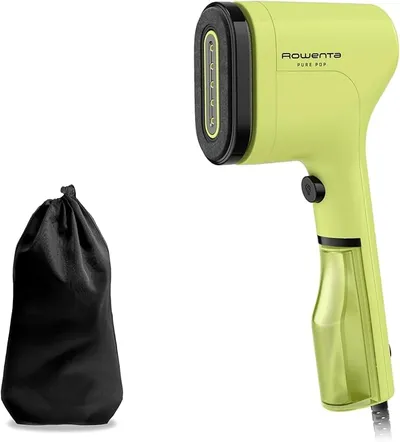 ROWENTA PURE POP