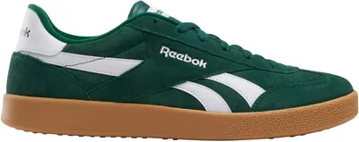 Zapatillas para Adultos, unisex - REEBOK