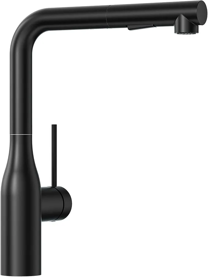 GRIFO CECIPA EXTENSIBLE