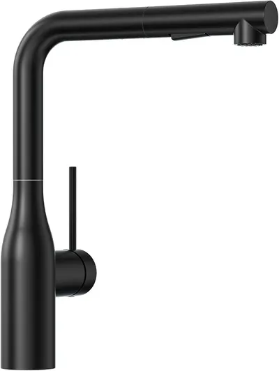 GRIFO CECIPA EXTENSIBLE