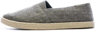 Calzado para Hombre QUIKSILVER