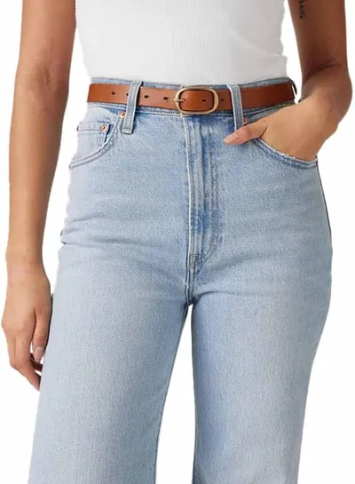 Cinturón para Mujer - LEVIS