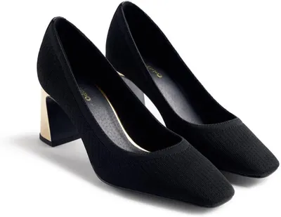 Zapatos para Mujer - GIOSEPPO