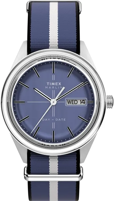 Timex Marlin Jet TW2Y37400