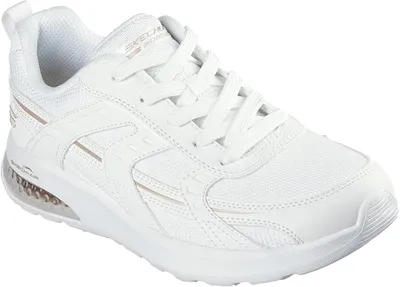 Skechers Bobs Air Tiered Vision Tenis para Mujer