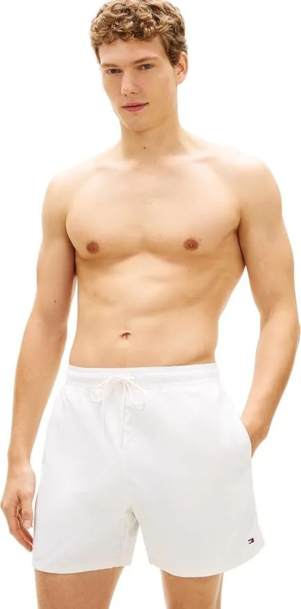 Bañador para Hombre TOMMY HILFIGER