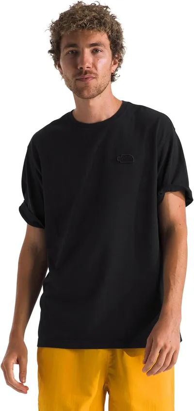 Camiseta para Hombre - THE NORTH FACE